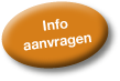 Info aanvragen