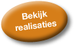 Bekijk realisaties